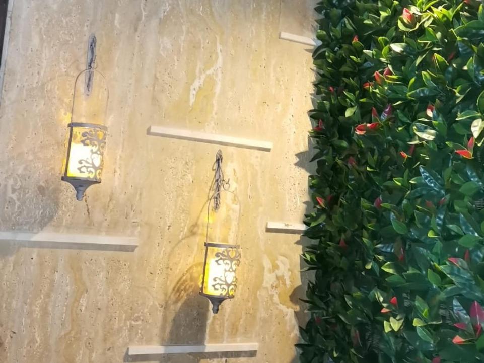 Boutique Vila Paradis Deva Zewnętrze zdjęcie