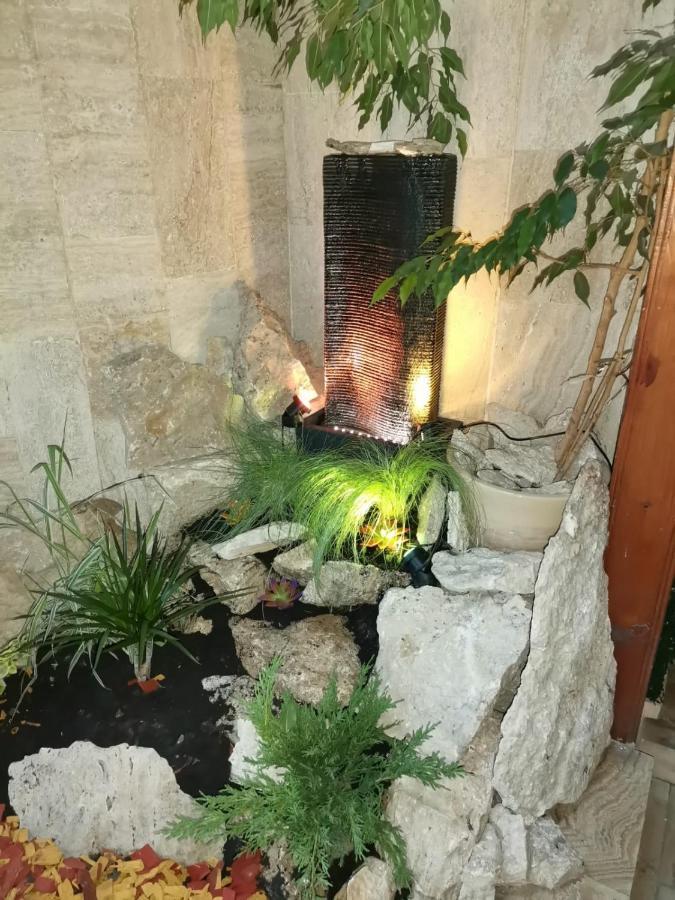 Boutique Vila Paradis Deva Zewnętrze zdjęcie