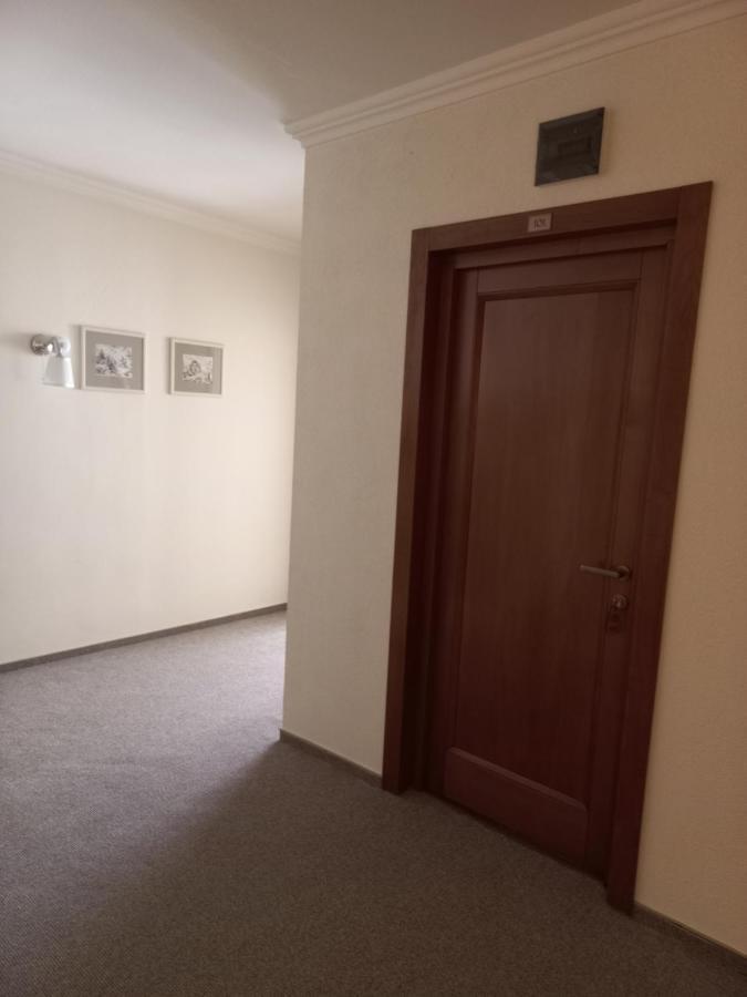Boutique Vila Paradis Deva Zewnętrze zdjęcie