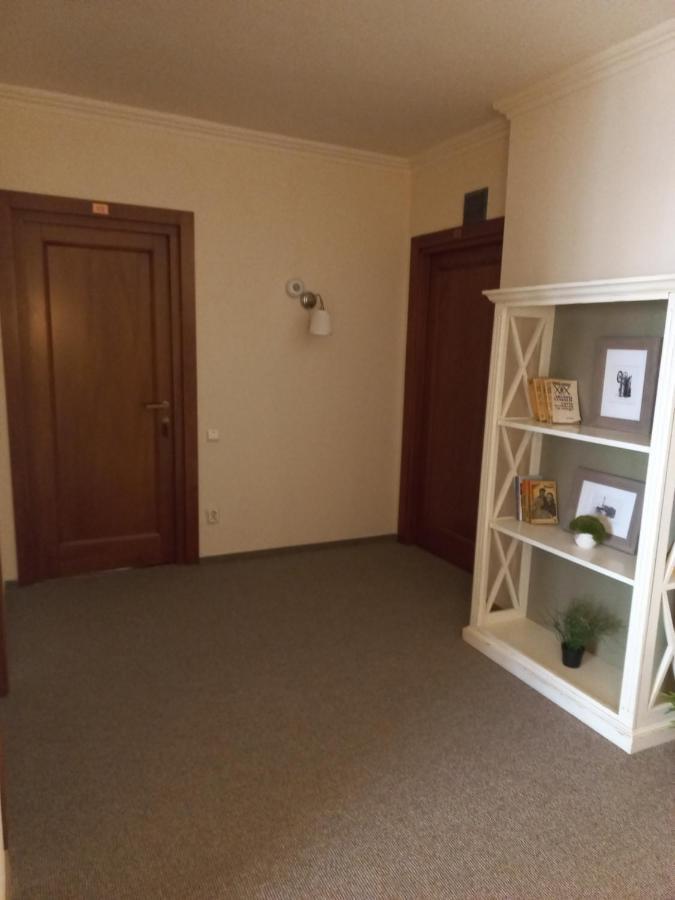 Boutique Vila Paradis Deva Zewnętrze zdjęcie