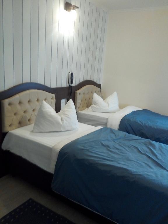 Boutique Vila Paradis Deva Pokój zdjęcie