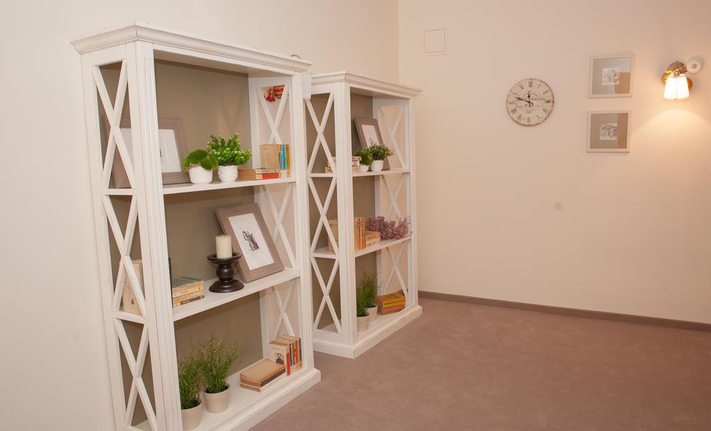 Boutique Vila Paradis Deva Zewnętrze zdjęcie