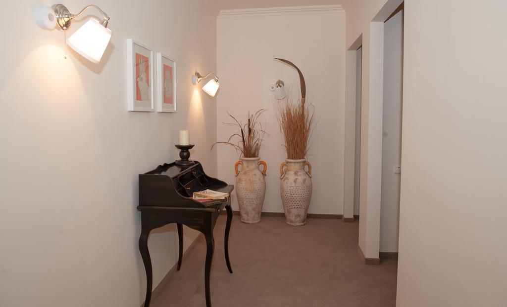 Boutique Vila Paradis Deva Zewnętrze zdjęcie