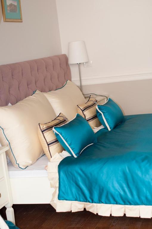 Boutique Vila Paradis Deva Pokój zdjęcie