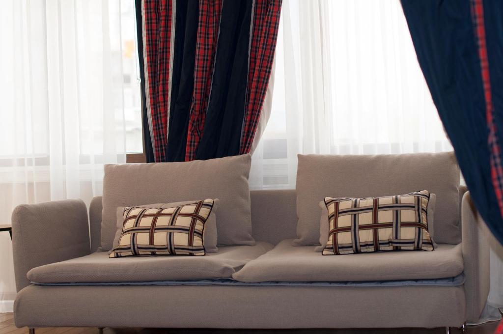 Boutique Vila Paradis Deva Pokój zdjęcie