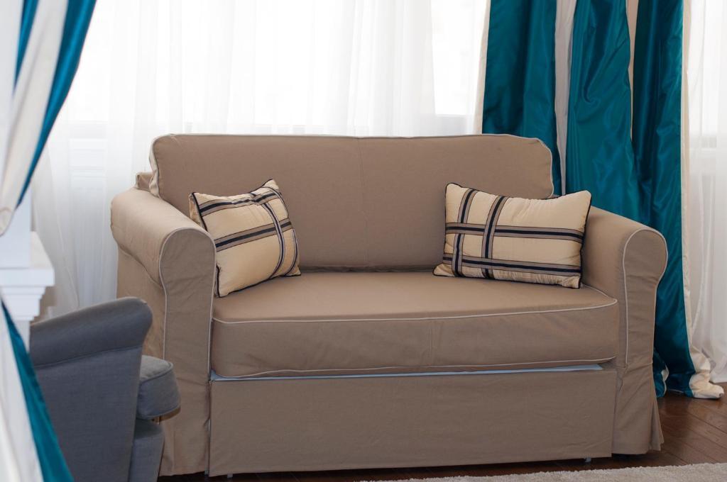 Boutique Vila Paradis Deva Pokój zdjęcie