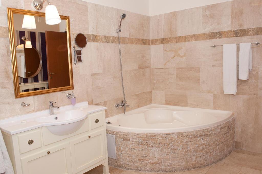 Boutique Vila Paradis Deva Pokój zdjęcie