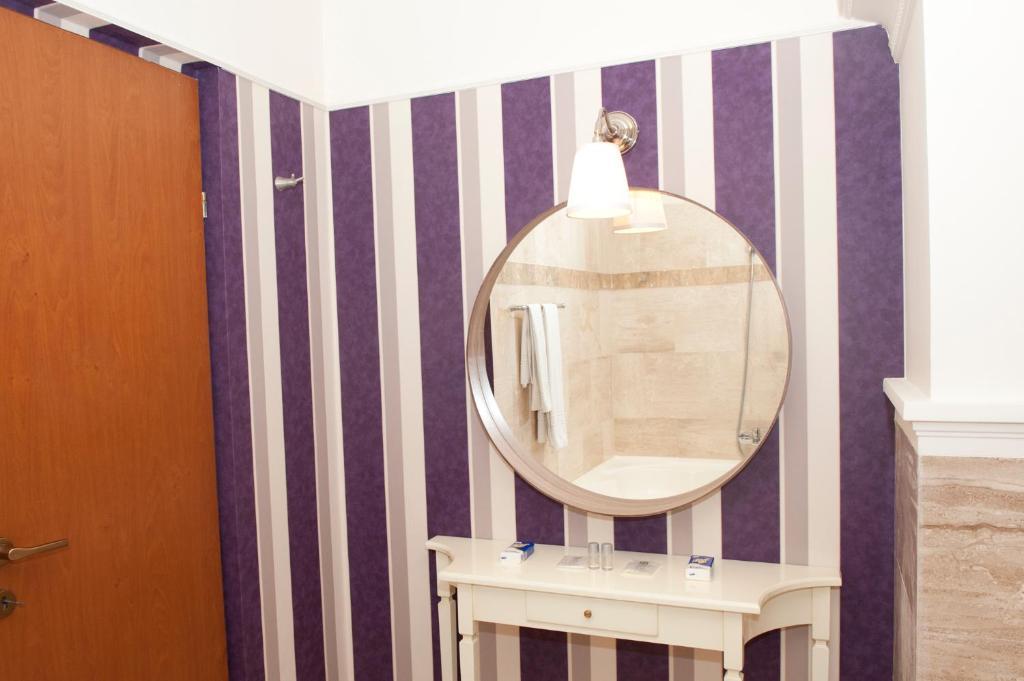 Boutique Vila Paradis Deva Pokój zdjęcie