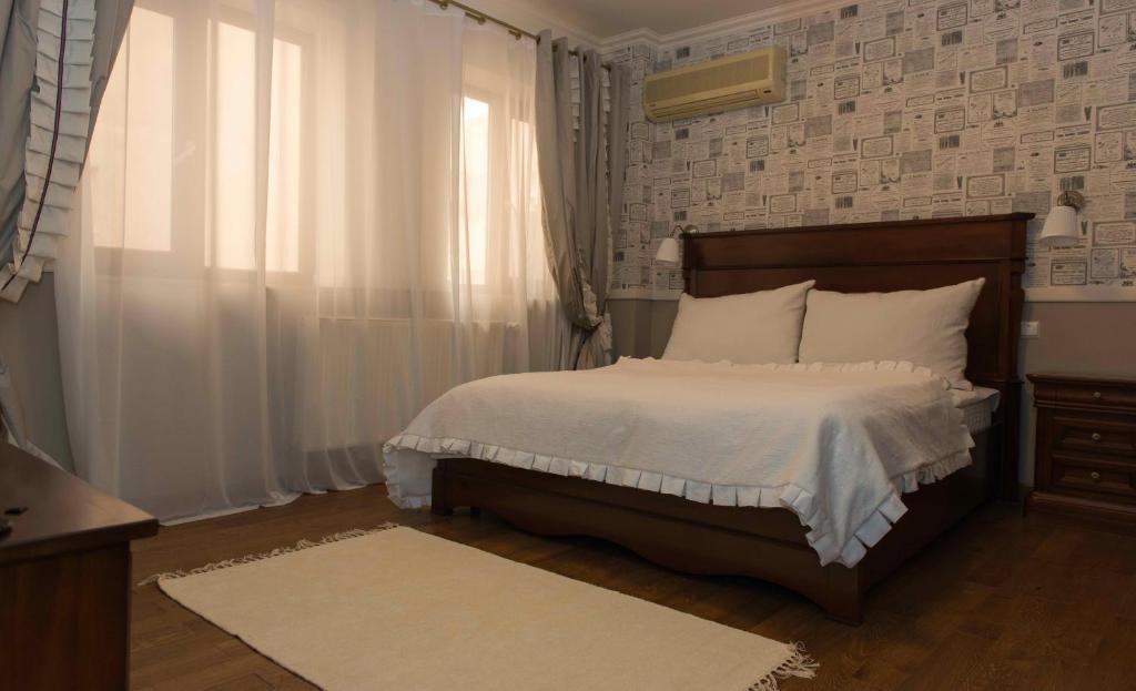 Boutique Vila Paradis Deva Pokój zdjęcie