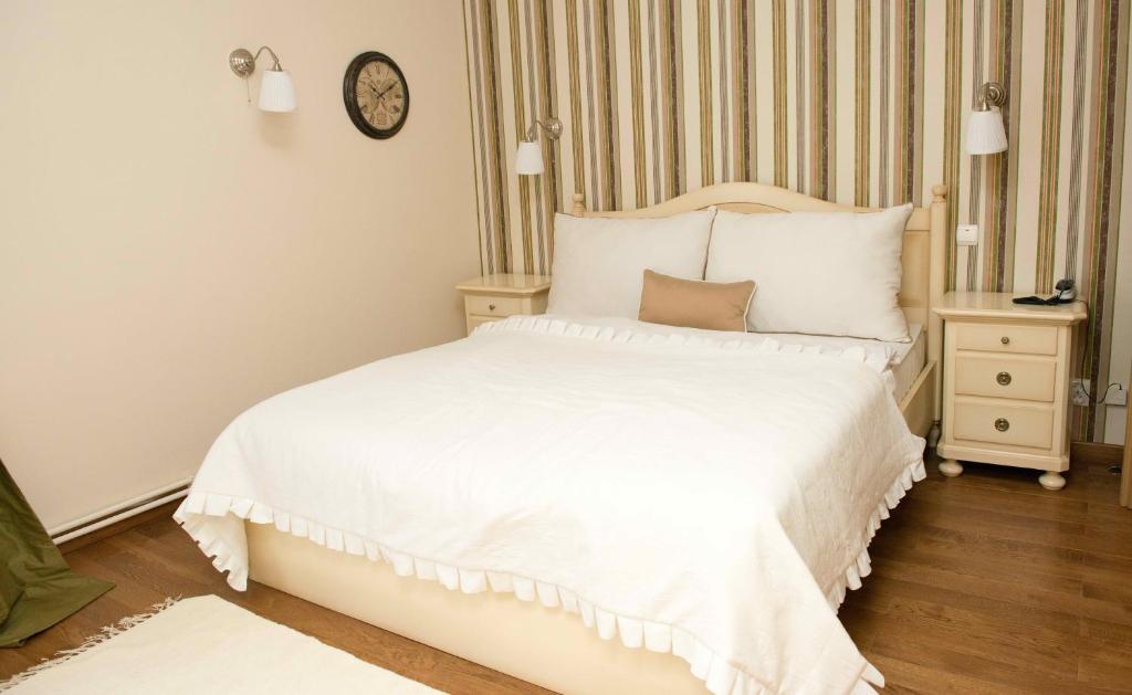 Boutique Vila Paradis Deva Pokój zdjęcie