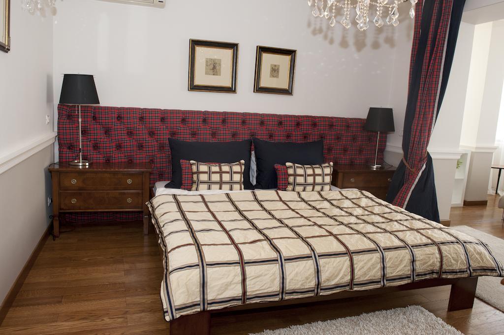 Boutique Vila Paradis Deva Zewnętrze zdjęcie