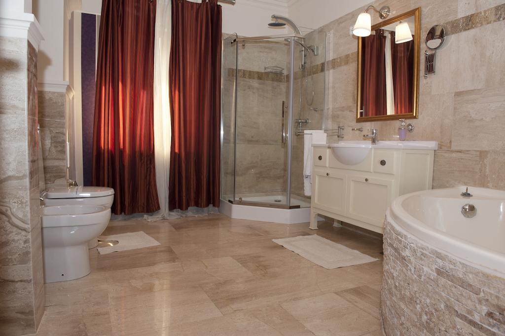 Boutique Vila Paradis Deva Zewnętrze zdjęcie