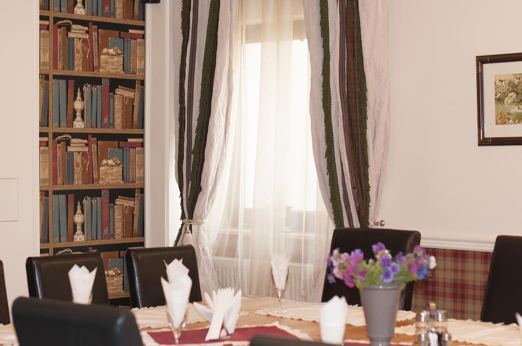 Boutique Vila Paradis Deva Zewnętrze zdjęcie