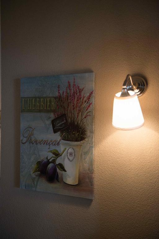 Boutique Vila Paradis Deva Zewnętrze zdjęcie