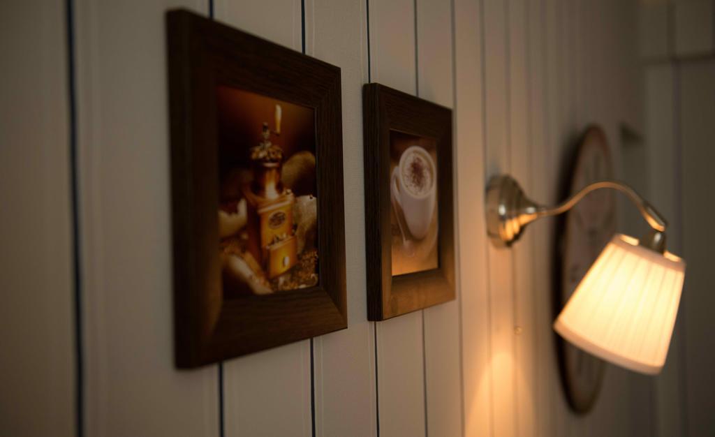 Boutique Vila Paradis Deva Zewnętrze zdjęcie