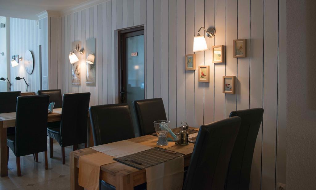 Boutique Vila Paradis Deva Zewnętrze zdjęcie