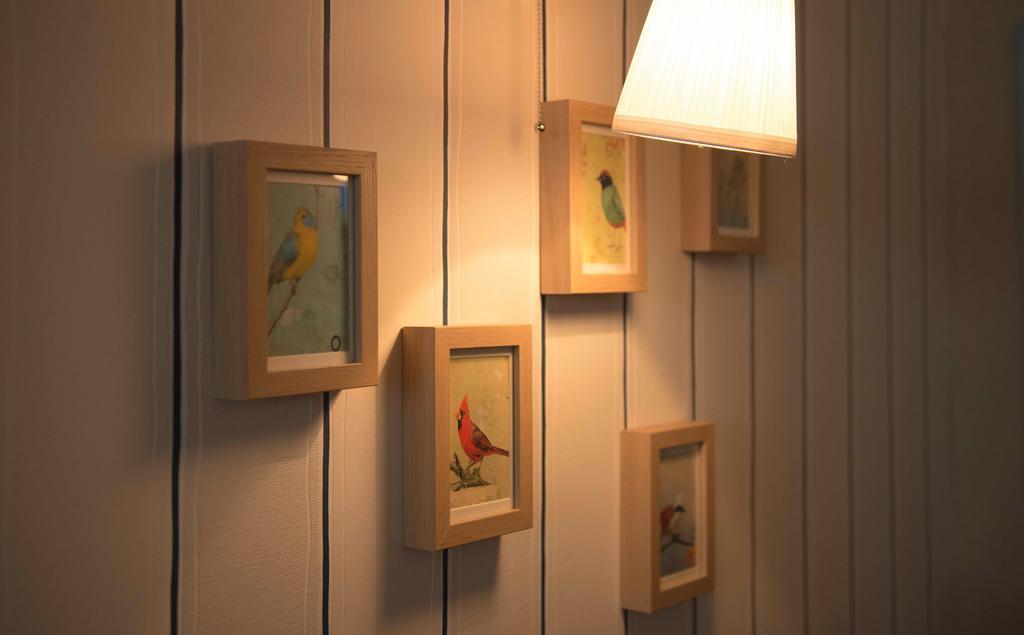 Boutique Vila Paradis Deva Zewnętrze zdjęcie