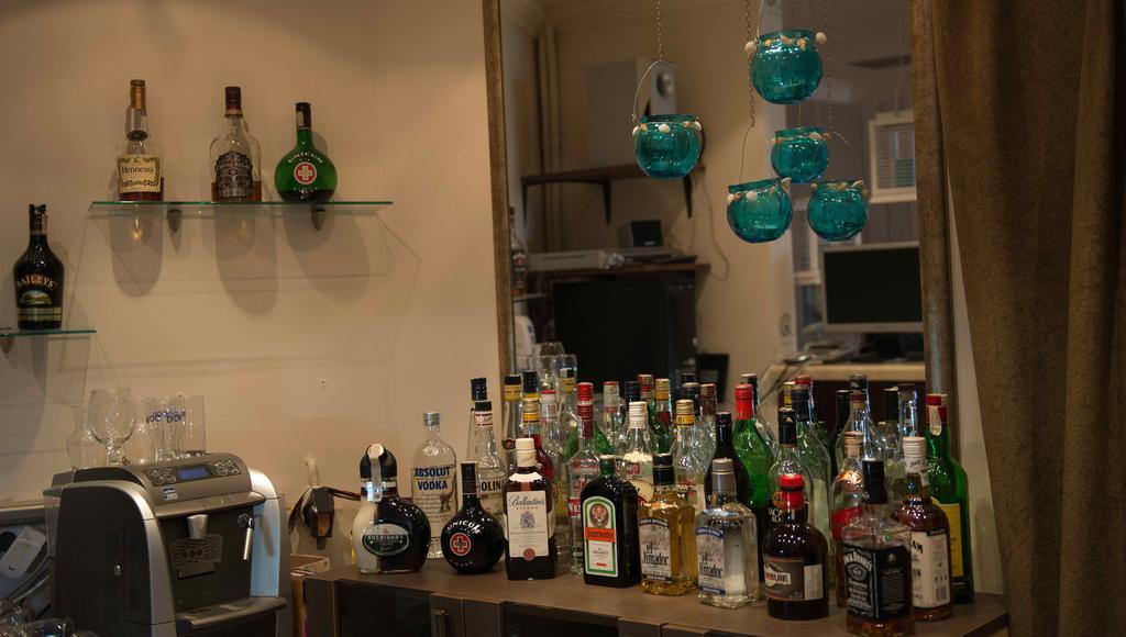 Boutique Vila Paradis Deva Zewnętrze zdjęcie