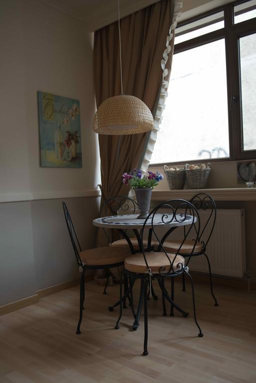 Boutique Vila Paradis Deva Zewnętrze zdjęcie